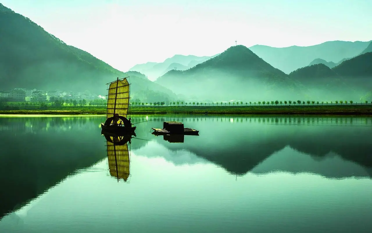 智能环保高精度
